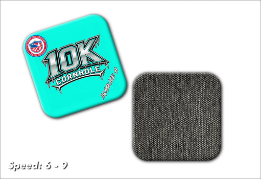 Color Pop Cornhole Bags