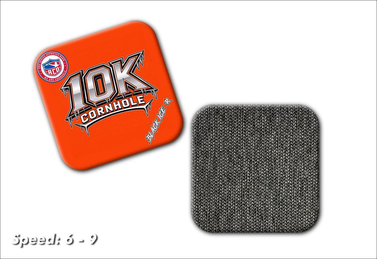 Color Pop Cornhole Bags