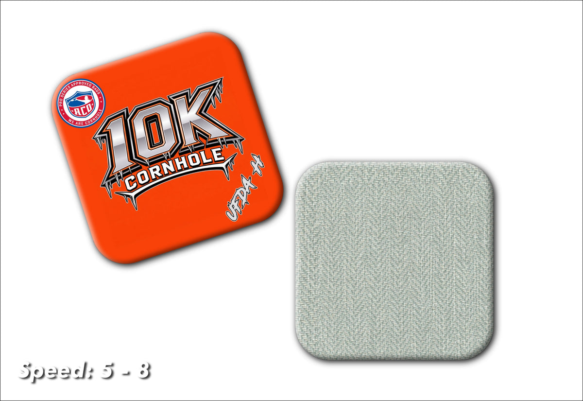 Color Pop Cornhole Bags