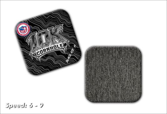 Ripple Cornhole Bags
