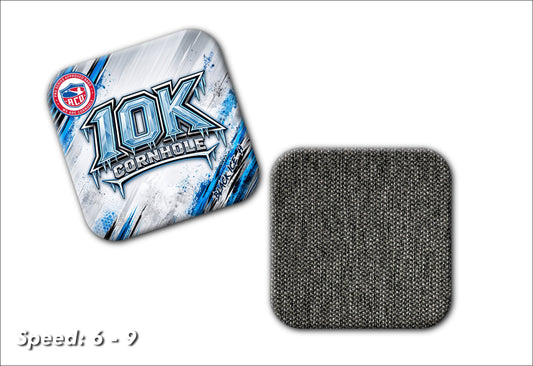 Velocity Bags