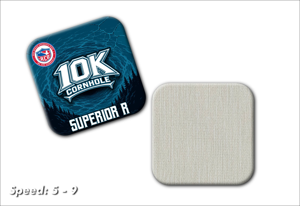 Whirl Edition